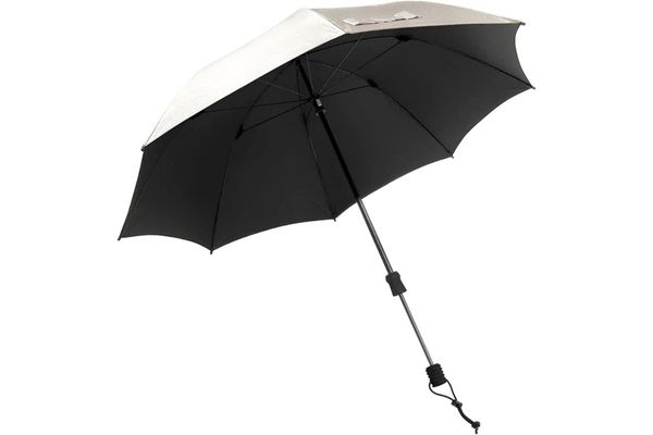 Parapluie de randonnée EuroSchirm Swing Handsfree