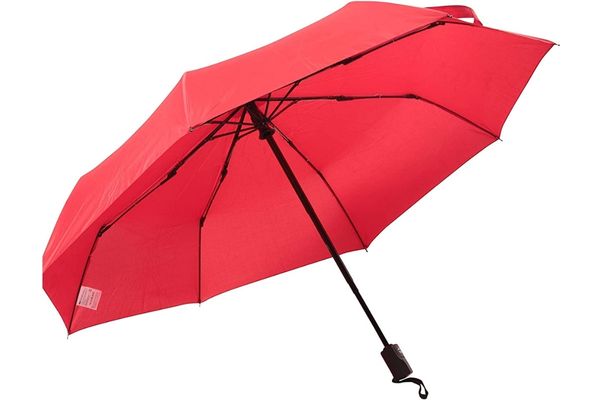 Parapluie de randonnée Mountain Warehouse