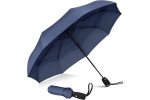 Parapluie de randonnée Repel Umbrella