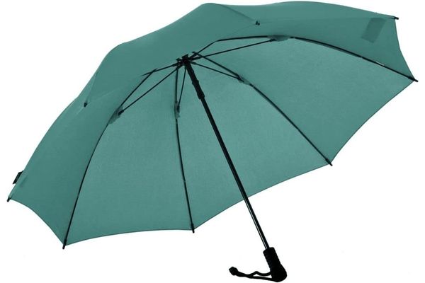 Parapluie de randonnée EuroSchirm Swing Liteflex